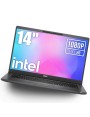 Laptop Dell Latitude 7400 i5-8365U 16GB 256GB SSD NVMe Full HD Windows11Pro