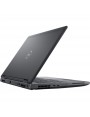 Laptop DELL Precision 7530 i7-8850H 32GB 512GB SSD FULL HD QUADRO P2000 WINDOWS 10 PRO