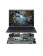 Laptop DELL Precision 7530 i7-8850H 32GB 512GB SSD FULL HD QUADRO P2000 WINDOWS 10 PRO