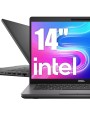 LAPTOP DELL LATITUDE 5400 14" I5-8265U 32GB 256GB SSD Full HD KAMERKA W11P