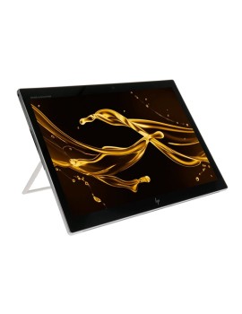 Tablet HP Elite X2 G4 i5-8365U 8GB 256GB SSD NVMe Dotyk Windows 10 Pro