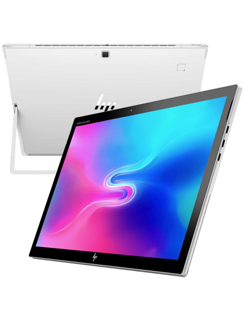 Tablet HP Elite X2 G4 i5-8365U 8GB 256GB SSD NVMe Dotyk