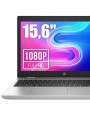 Laptop HP ProBook 650 G5 I5-8265U 16GB 256GB SSD NVME Full HD W10P