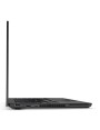 Laptop LENOVO ThinkPad T470 i5-6200U 16GB 256GB SSD FULL HD WIN10PRO