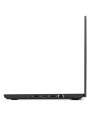 Laptop LENOVO ThinkPad T470 i5-6200U 16GB 256GB SSD FULL HD WIN10PRO