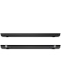 Laptop LENOVO ThinkPad T470 i5-6200U 16GB 256GB SSD FULL HD WIN10PRO