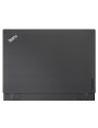 Laptop LENOVO ThinkPad T470 i5-6200U 16GB 256GB SSD FULL HD WIN10PRO