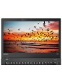 Laptop LENOVO ThinkPad T470 i5-6200U 16GB 256GB SSD FULL HD WIN10PRO