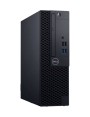 KOMPUTER DELL 3070 SFF SLIM i5-9500 8GB SSD 240GB WINDOWS 10 PRO
