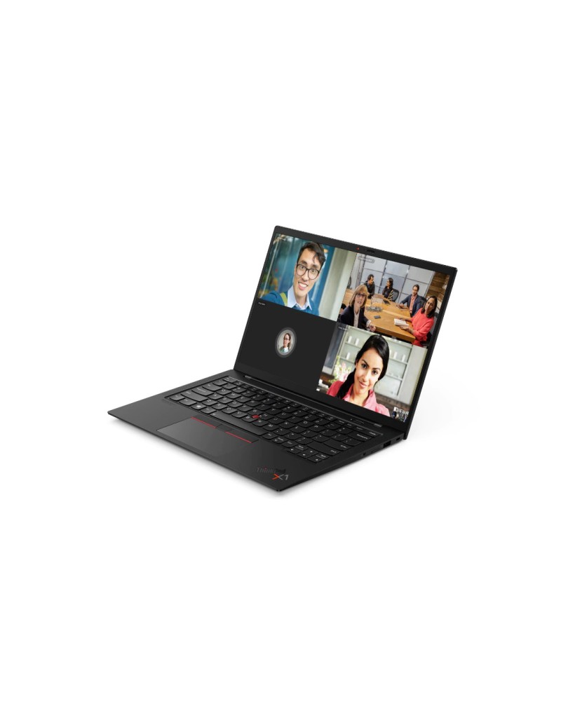 LAPTOP LENOVO THINKPAD X1 CARBON GEN 9 i5-1135G7 16GB 256GB