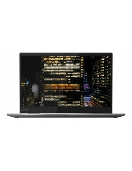 Lenovo ThinkPad X1 Yoga Gen 5 I5-10210U 16GB 256GB Full HD ekran dotykowy Windows 10 Pro