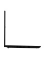 Lenovo ThinkPad L490 i5-8265U 8GB 256GB SSD FULL HD WIN10P