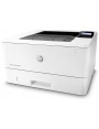 DRUKARKA LASEROWA HP LASERJET PRO M404DN DUPLEX W1A53A + NOWY TONER KLASA A