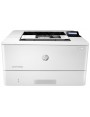 DRUKARKA LASEROWA HP LASERJET PRO M404DN DUPLEX W1A53A + NOWY TONER KLASA A