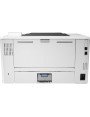 DRUKARKA LASEROWA HP LASERJET PRO M404DN DUPLEX W1A53A + NOWY TONER KLASA A