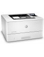 DRUKARKA LASEROWA HP LASERJET PRO M404DN DUPLEX W1A53A + NOWY TONER KLASA A