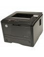 DRUKARKA LASEROWA HP LASERJET PRO M401D DUPLEX USB KLASA A