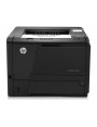DRUKARKA LASEROWA HP LASERJET PRO M401D DUPLEX USB KLASA A