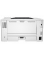 DRUKARKA LASEROWA HP LASERJET PRO M402D DUPLEX C5F92A MONO USB A KLASA