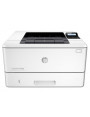 DRUKARKA LASEROWA HP LASERJET PRO M402D DUPLEX C5F92A MONO USB A KLASA