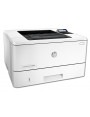 DRUKARKA LASEROWA HP LASERJET PRO M402D DUPLEX C5F92A MONO USB A KLASA