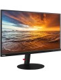 Bezramkowy monitor 27” Lenovo ThinkVision P27u-10 4K 3840 x 2160 LED IPS PIVOT VESA