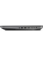 LAPTOP HP ZBook 15 G3 XEON E3-1505M V5 16GB 512GB SSD FULL HD QUADRO M1000M W10P