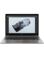 Laptop HP ZBook 15 G6 i7-9850H 64GB 1000GB NOWY SSD Full HD Quadro T2000 Max-Q Windows 10 Pro