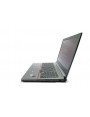 FUJITSU CELSIUS H760 15,6″ i7-6820HQ 16GB 256GB SSD QUADRO M1000M FHD W10PRO