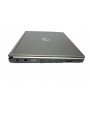 FUJITSU CELSIUS H760 15,6″ i7-6820HQ 16GB 256GB SSD QUADRO M1000M FHD W10PRO