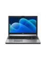FUJITSU CELSIUS H760 15,6″ i7-6820HQ 16GB 256GB SSD QUADRO M1000M FHD W10PRO