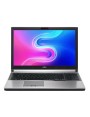 FUJITSU CELSIUS H760 15,6″ i7-6820HQ 16GB 256GB SSD QUADRO M1000M FHD W10PRO