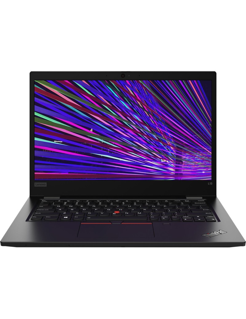 LAPTOP LENOVO THINKPAD L13 GEN 2 I5-1135G7 8GB 256GB SSD