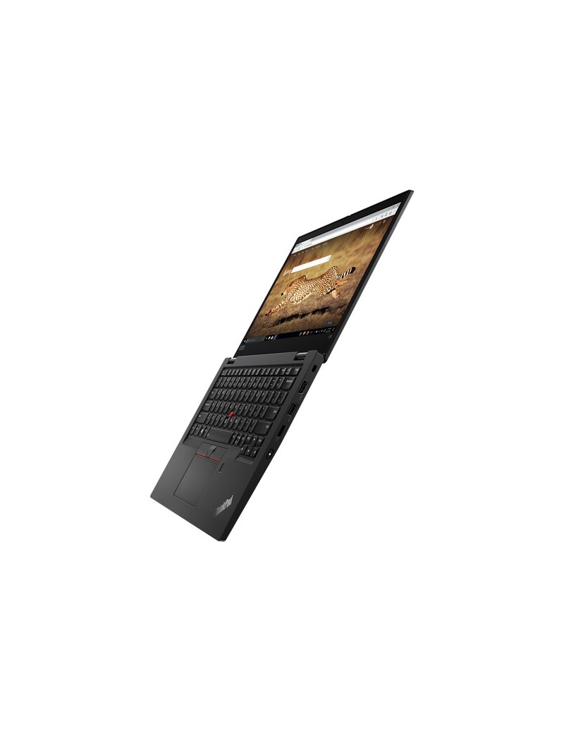 Lenovo L13Gen2 13インチ 11世代 i5 256G 8G Amazon.co.jp: 【整備済み品】Lenovo レノボ ThinkPad L13 GEn2
