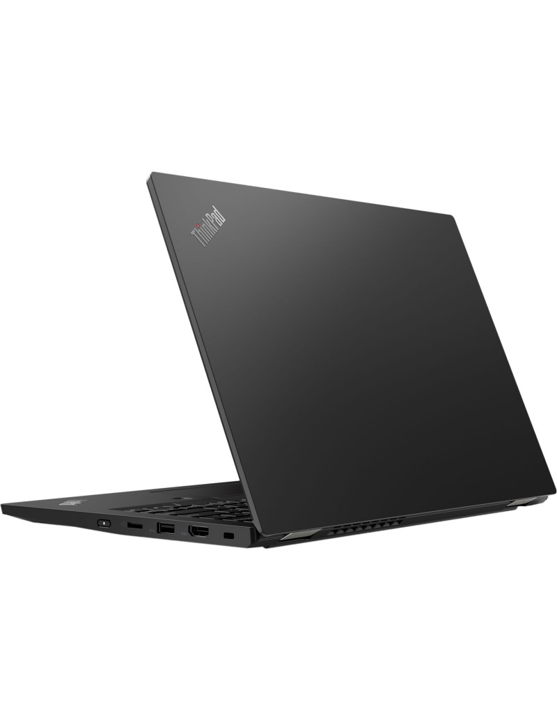 Lenovo L13Gen2 13インチ 11世代 i5 256G 8G 395240.jpg