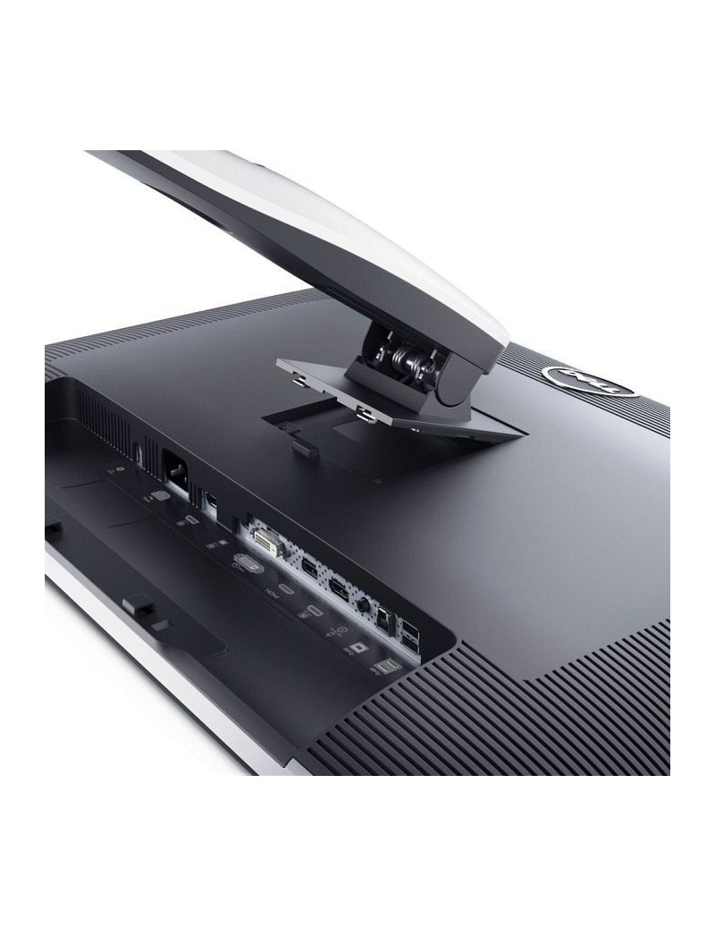 Dell U3014モニター(2560x1600 WQXGA) Amazon.co.jp: Dell ディスプレイ モニター U3014 30インチ/WQGA