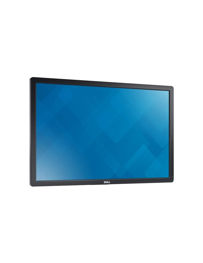 Dell U3014モニター(2560x1600 WQXGA) Amazon.co.jp: Dell ディスプレイ モニター U3014 30インチ/WQGA