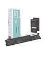 Bateria Movano do Asus VivoBook S14 S432F, S15 S532F