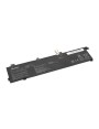 Bateria Movano do Asus VivoBook S14 S432F, S15 S532F