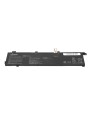 Bateria Movano do Asus VivoBook S14 S432F, S15 S532F