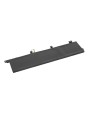 Bateria Movano do Asus VivoBook S14 S432F, S15 S532F