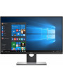 BEZRAMKOWY MONITOR 27” DELL UltraSharp UP2716D LED IPS 2K QHD 2560x1440 A KLASA