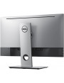 BEZRAMKOWY MONITOR 27” DELL UltraSharp UP2716D LED IPS 2K QHD 2560x1440 A KLASA