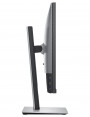 BEZRAMKOWY MONITOR 27” DELL UltraSharp UP2716D LED IPS 2K QHD 2560x1440 A KLASA