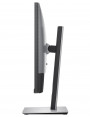 BEZRAMKOWY MONITOR 27” DELL UltraSharp UP2716D LED IPS 2K QHD 2560x1440 A KLASA