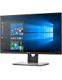 BEZRAMKOWY MONITOR 27” DELL UltraSharp UP2716D LED IPS 2K QHD 2560x1440 A KLASA