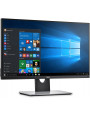 BEZRAMKOWY MONITOR 27” DELL UltraSharp UP2716D LED IPS 2K QHD 2560x1440 A KLASA
