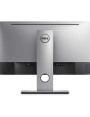 BEZRAMKOWY MONITOR 27” DELL UltraSharp UP2716D LED IPS 2K QHD 2560x1440 A KLASA