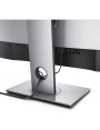 BEZRAMKOWY MONITOR 27” DELL UltraSharp UP2716D LED IPS 2K QHD 2560x1440 A KLASA
