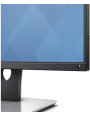 BEZRAMKOWY MONITOR 27” DELL UltraSharp UP2716D LED IPS 2K QHD 2560x1440 A KLASA